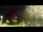 Webcam in Sarzeau, 16.3 km entfernt