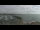 Webcam in Sarzeau, 6.3 mi away
