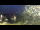 Webcam in Sarzeau, 6.3 mi away