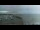 Webcam in Sarzeau, 16.3 km entfernt