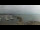 Webcam in Sarzeau, 3.9 mi away