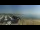 Webcam in Sarzeau, 3.3 km entfernt