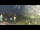 Webcam in Sarzeau, 7.3 mi away