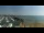 Webcam in Sarzeau, 3.3 km entfernt