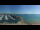 Webcam in Sarzeau, 3.3 km
