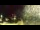 Webcam in Sarzeau, 16.3 km entfernt