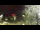 Webcam in Sarzeau, 3.3 km entfernt