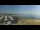 Webcam in Sarzeau, 6.3 mi away