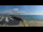 Webcam in Sarzeau, 1.2 mi away
