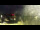Webcam in Sarzeau, 10 km entfernt
