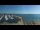 Webcam in Sarzeau, 3.3 km
