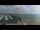 Webcam in Sarzeau, 3.3 km