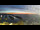 Webcam in Sarzeau, 10 km entfernt