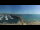 Webcam in Sarzeau, 16.3 km entfernt