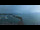 Webcam in Sarzeau, 14.7 km entfernt