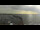 Webcam in Sarzeau, 18.8 km entfernt