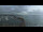 Webcam in Sarzeau, 3.3 km entfernt