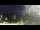 Webcam in Sarzeau, 3.3 km entfernt