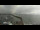 Webcam in Sarzeau, 3.3 km entfernt