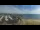 Webcam in Sarzeau, 6.3 mi away