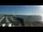 Webcam in Sarzeau, 16.3 km entfernt