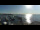 Webcam in Sarzeau, 3.3 km