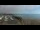 Webcam in Sarzeau, 3.3 km
