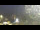 Webcam in Sarzeau, 6.3 mi away