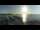Webcam in Sarzeau, 14.7 km