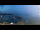 Webcam in Sarzeau, 16.3 km
