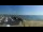 Webcam in Sarzeau, 16.3 km entfernt