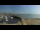 Webcam in Sarzeau, 3.9 mi away
