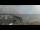 Webcam in Sarzeau, 1.2 mi away