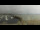 Webcam in Sarzeau, 1.2 mi away