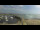 Webcam in Sarzeau, 6.3 mi away