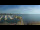 Webcam in Sarzeau, 16.3 km