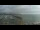 Webcam in Sarzeau, 6.3 mi away