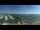 Webcam in Sarzeau, 3.3 km entfernt