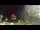 Webcam in Sarzeau, 1.2 mi away