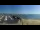 Webcam in Sarzeau, 16.3 km