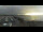 Webcam in Sarzeau, 6.3 mi away