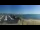 Webcam in Sarzeau, 16.3 km
