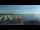 Webcam in Sarzeau, 10 km