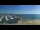 Webcam in Sarzeau, 16.3 km