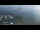 Webcam in Sarzeau, 3.3 km entfernt