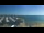 Webcam in Sarzeau, 6.3 mi away