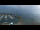 Webcam in Sarzeau, 3.3 km entfernt