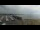 Webcam in Sarzeau, 16.3 km entfernt