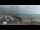 Webcam in Sarzeau, 1.2 mi away