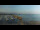 Webcam in Sarzeau, 10 km